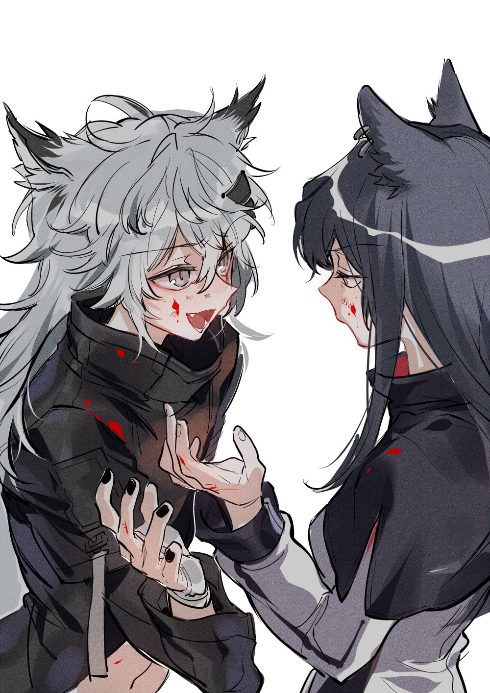 猫丸 ニッケイアーク NYAkechi好想吃产品饭on X: 