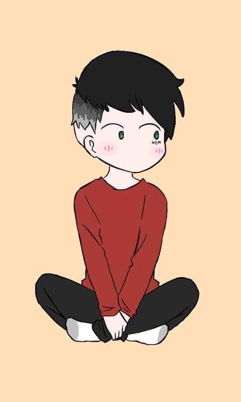 Kousagi (@Kousagi60844461) / Posts / X