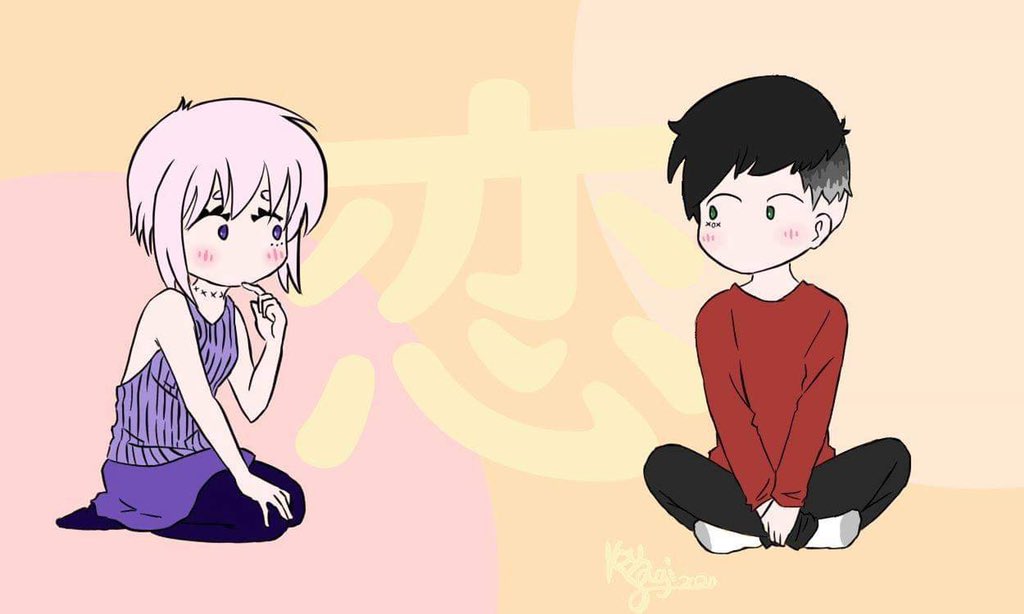 Kousagi (@Kousagi60844461) / Posts / X