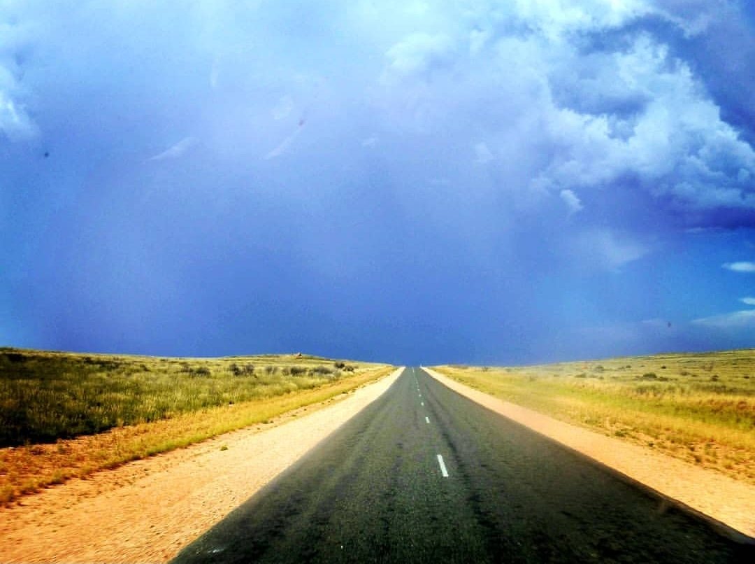 RedEarthSafaris's tweet photo. Join us on the open roads of Western Australia
.
.
#westisbest #thisisWA #westernaustralia #waisok #coralcoast #turquoisecoast #tourismwa #roadtrip #travel #justanotherdayinwa #journeys #backpacking #adventure… https://t.co/h93r9ZaHqa https://t.co/mWpA5P0ffZ