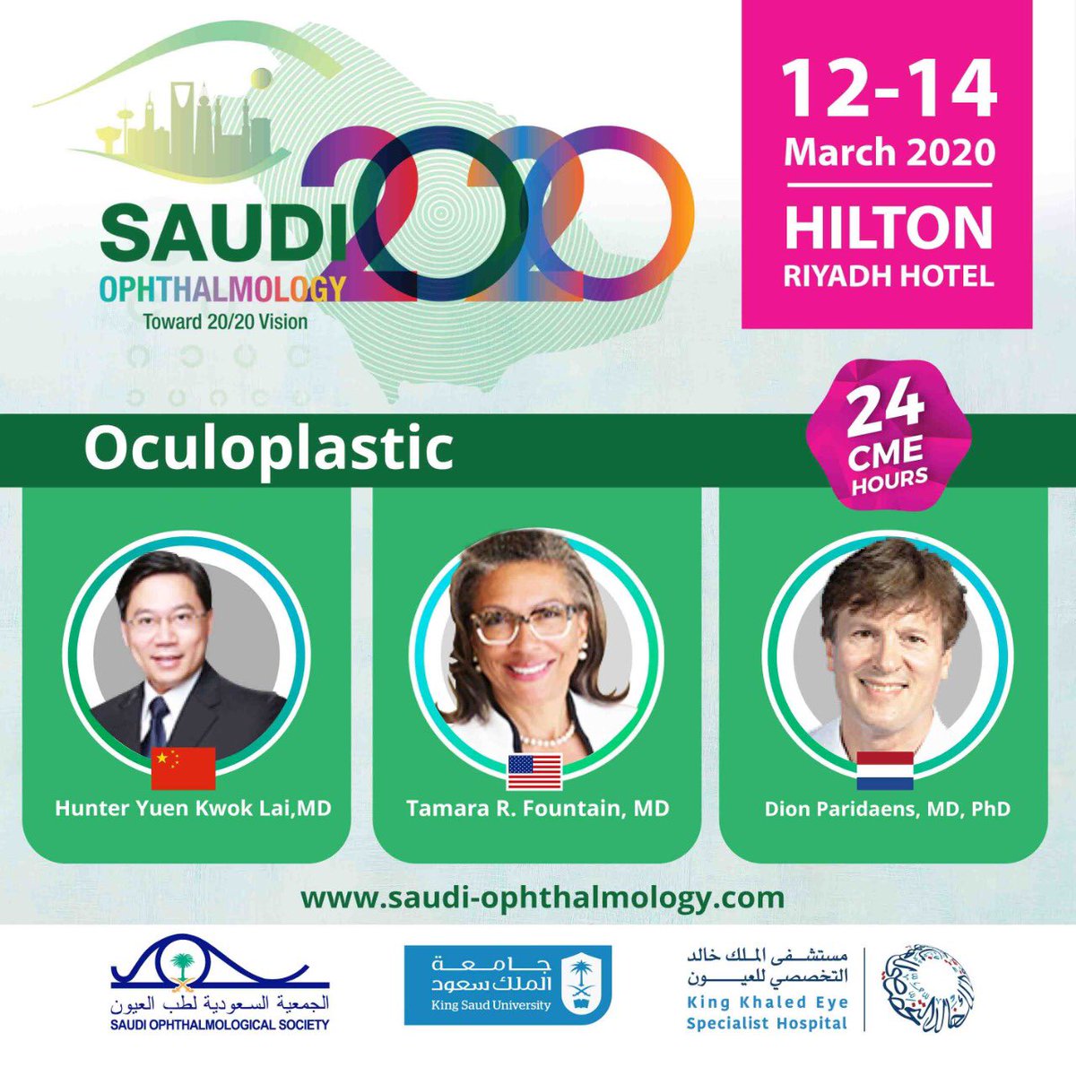 SOmeetings's tweet image. #SOS2020