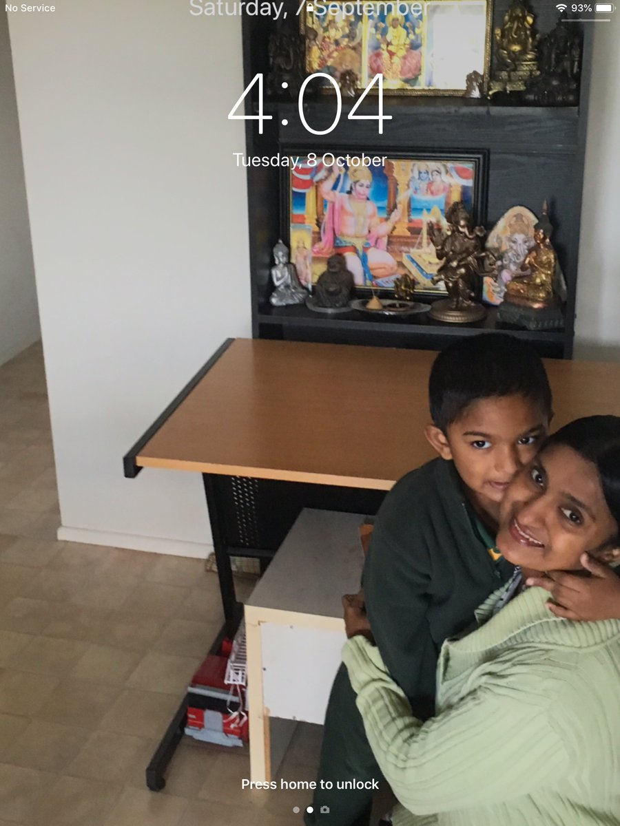 Thileepan Thilaganathan (@thileepanthila3) on Twitter photo 