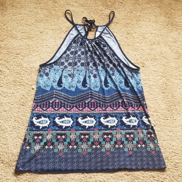 Exotic42329385's tweet photo. So good I had to share! Check out all the items I'm loving on @Poshmarkapp #poshmark #fashion #style #shopmycloset #agaci: https://t.co/yA9NROSP7O https://t.co/Tt4QVSHF2f