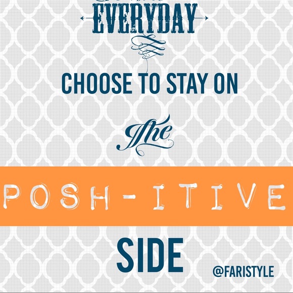 Exotic42329385's tweet photo. So good I had to share! Check out all the items I'm loving on @Poshmarkapp #poshmark #fashion #style #shopmycloset #agaci: https://t.co/yA9NROSP7O https://t.co/Tt4QVSHF2f