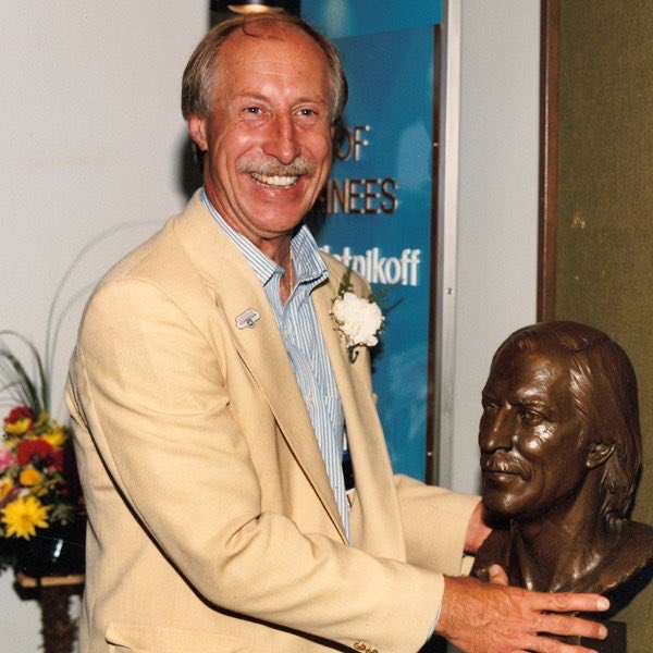 Happy 75th Birthday Fred Biletnikoff  