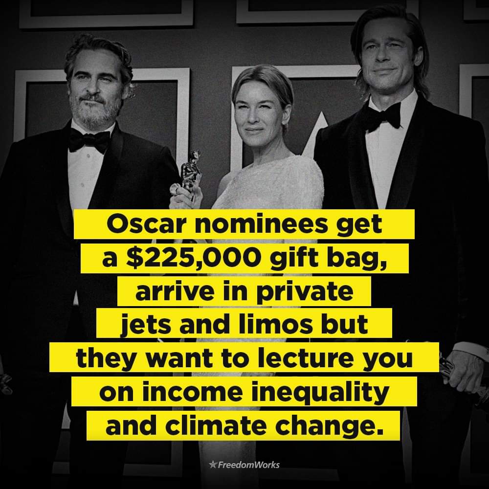 woodys3333's tweet image. Practice what you preach
Which of course they don't