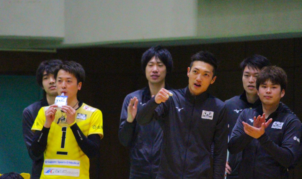 Camelusms's tweet photo. #サフィルヴァ北海道
2枚目のピント合ってたら1番お気に入りなったのに悔しい！😤 https://t.co/2rFsB7MrqO