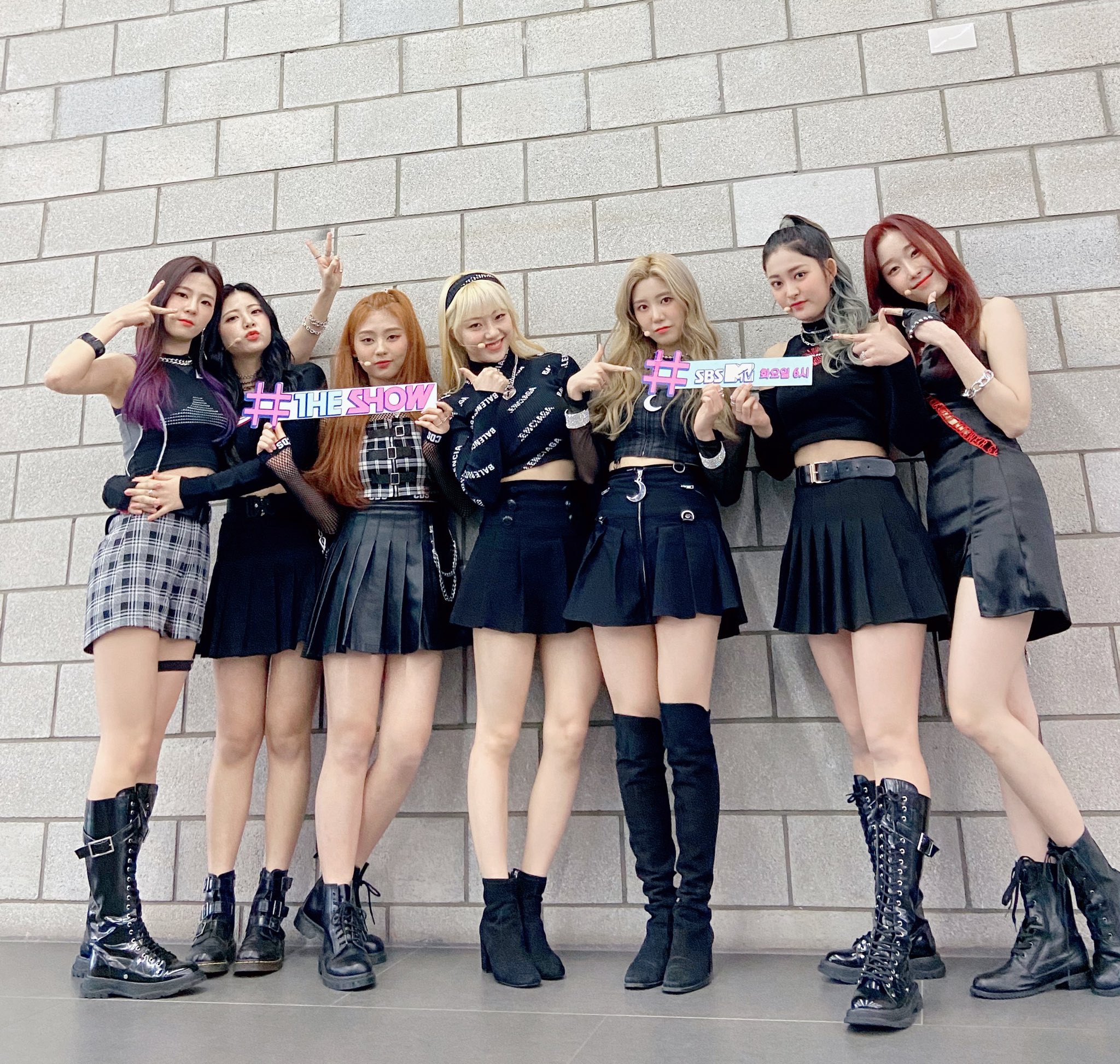 EQeLZIIUUAYkIWk?format=jpg&name=large