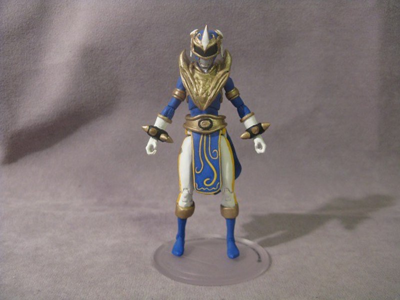 ToyNewsInterna1's tweet photo. #TNI #CoolCustom - @PowerRangers Legacy Wars Chun Li Blazing Phoenix Ranger 4" Custom Figure By Dravenheart
#LegacyWars #ChunLi
https://t.co/FXcu63mLCk https://t.co/gk3Sow2bTM