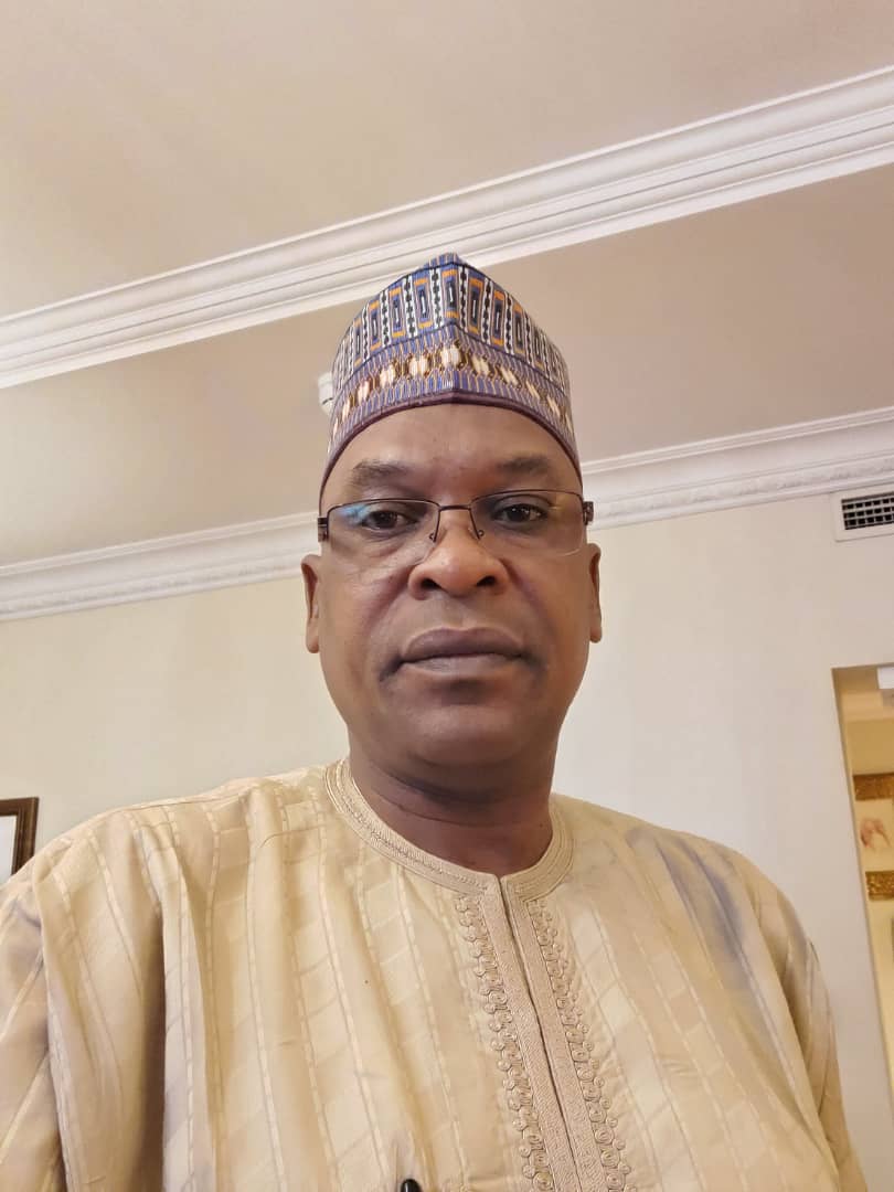 ADantakai's tweet photo. Abdulkarim Dauda Daura is person with good personality ,i wish Allah ta'alah protect him 4rom all evils. https://t.co/cQoaSHNUfP