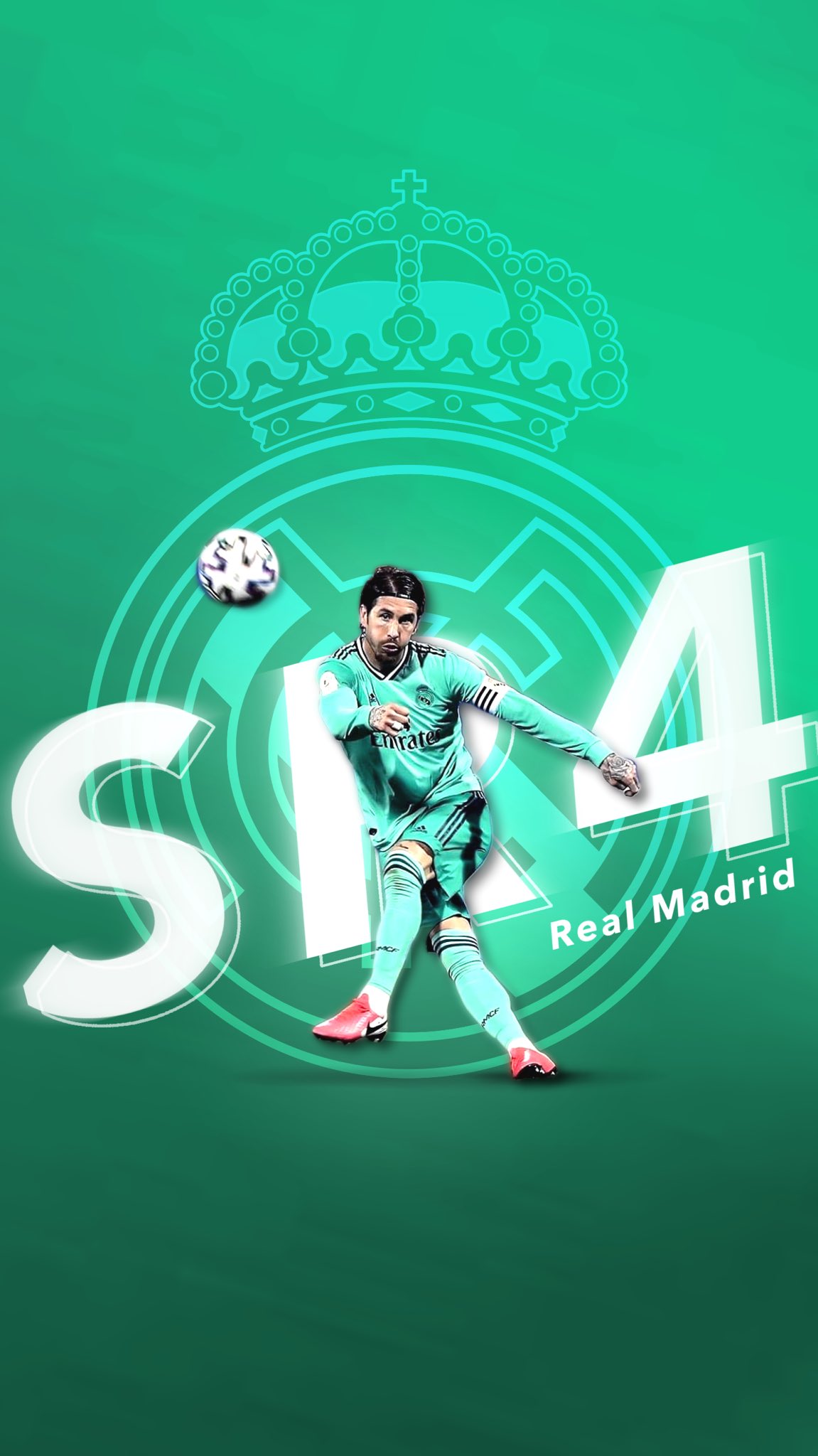 Twitter 上的 Kkking Sergio Ramos セルヒオ ラモス Real Madrid Realmadridjapan いいね フォロー お願いします Realmadrid Halamadrid Sergioramos セルヒオ ラモス Sr4 リクエスト壁紙 T Co U6xio1utyf Twitter