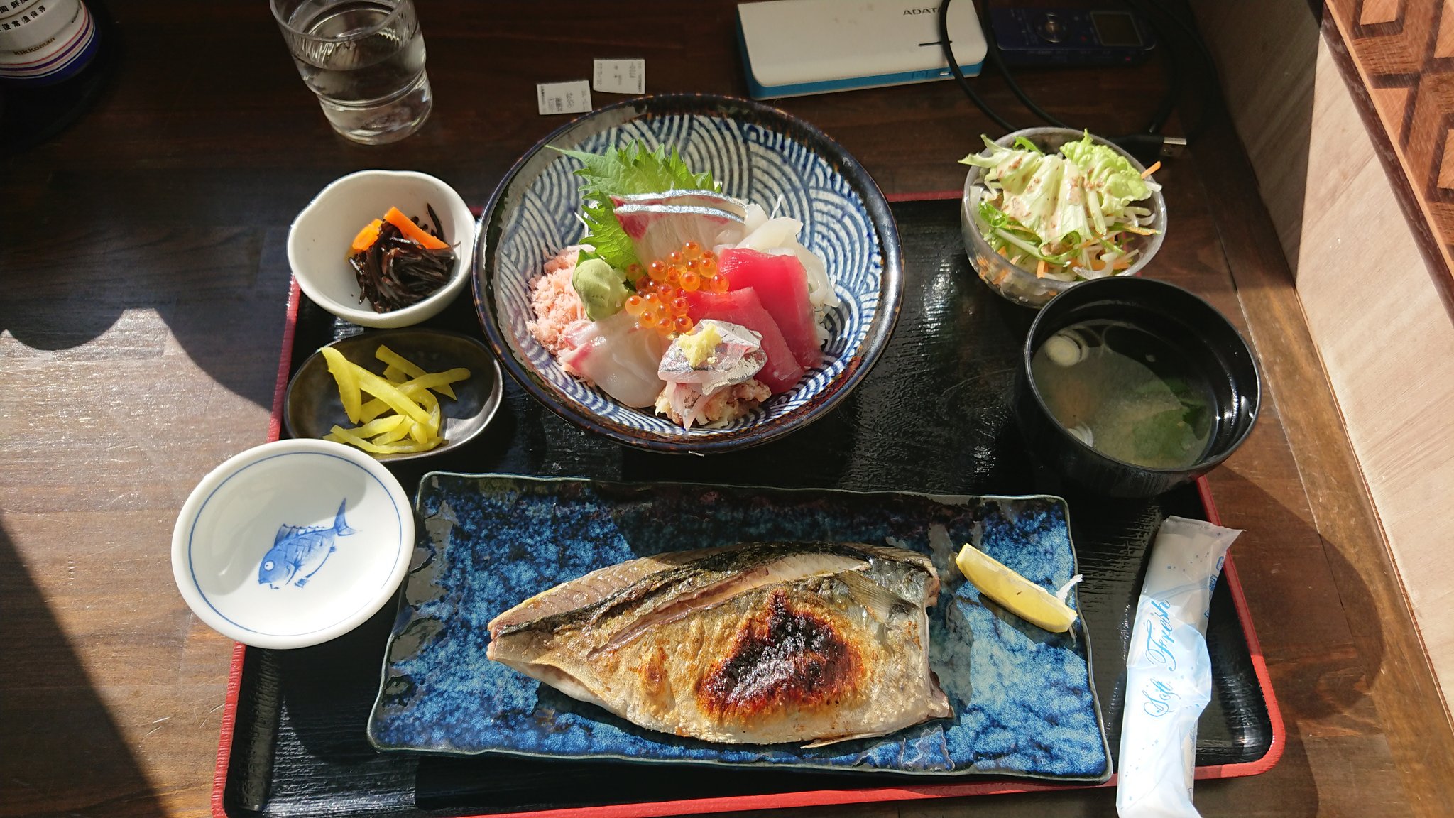 ほぬびっち on Twitter 