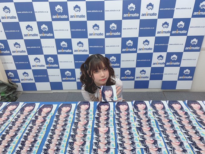コスプレイヤーLiyuu（リーユウ）のTwitter画像22