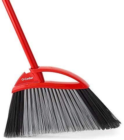 TheDarkSoulXXX's tweet image. BroomsForSale O-Cedar Power Corner Large Angle Broom #amazonschoice #broom #broomchallenge2020 #broomchallenge #broomstickchallenge  ---&amp;gt; amzn.to/37c0Lwp