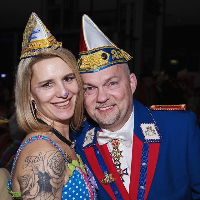 Tollitätenempfang der Volksbank Köln Bonn e. G. #hef-#Foto #Fotograf #photographer #deutschland #germany #NRW #bonn #igersgermany #igersnrw #igersbonn #ig_bonn #instabonn #bonnstagram #weshootmirrorless #karneval #fasching #volksbankkölnbonn #meinbonn #W… ift.tt/2vr7iWP