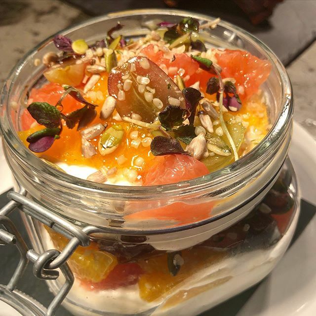 Nicole Votano tweet media