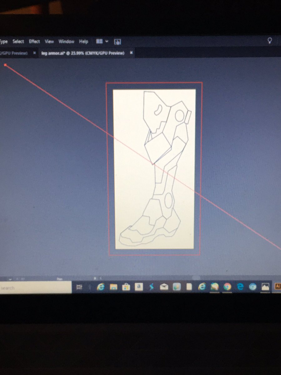 kario_neko's tweet photo. More progress on overwatch link #cosplay #Overwatch #overwatchlink #cosplayprogress #patterns https://t.co/deCVRFk8OC