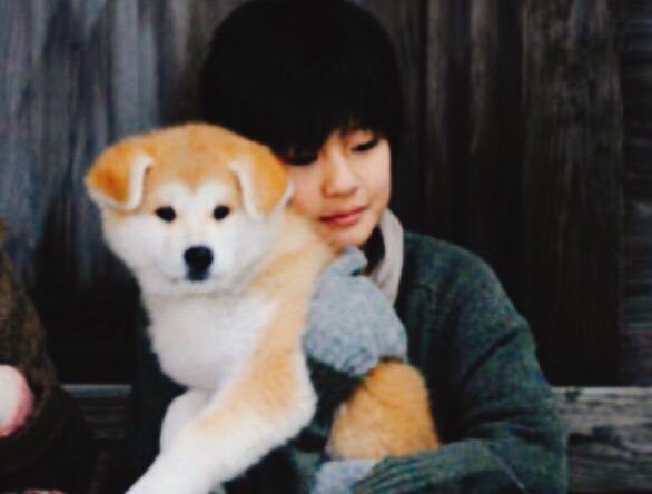 ありんこ スノープリンス禁じられた恋のメロディ すごく良かった おじいちゃんが本当に温かくて 泣くのを我慢できなかった 23歳の今だからこそ 心に響くものがあったなぁ 可愛い慎ちゃんが辛そうにしてるとこちらも泣いちゃうよ スノー ありんこ スノープリンス禁じられた恋のメロディ すごく良かった おじいちゃんが本当に温かくて 泣くのを我慢できなかった 23歳の今だからこそ 心に響くものがあったなぁ 可愛い慎ちゃんが辛そうにしてるとこちらも泣いちゃうよ スノー