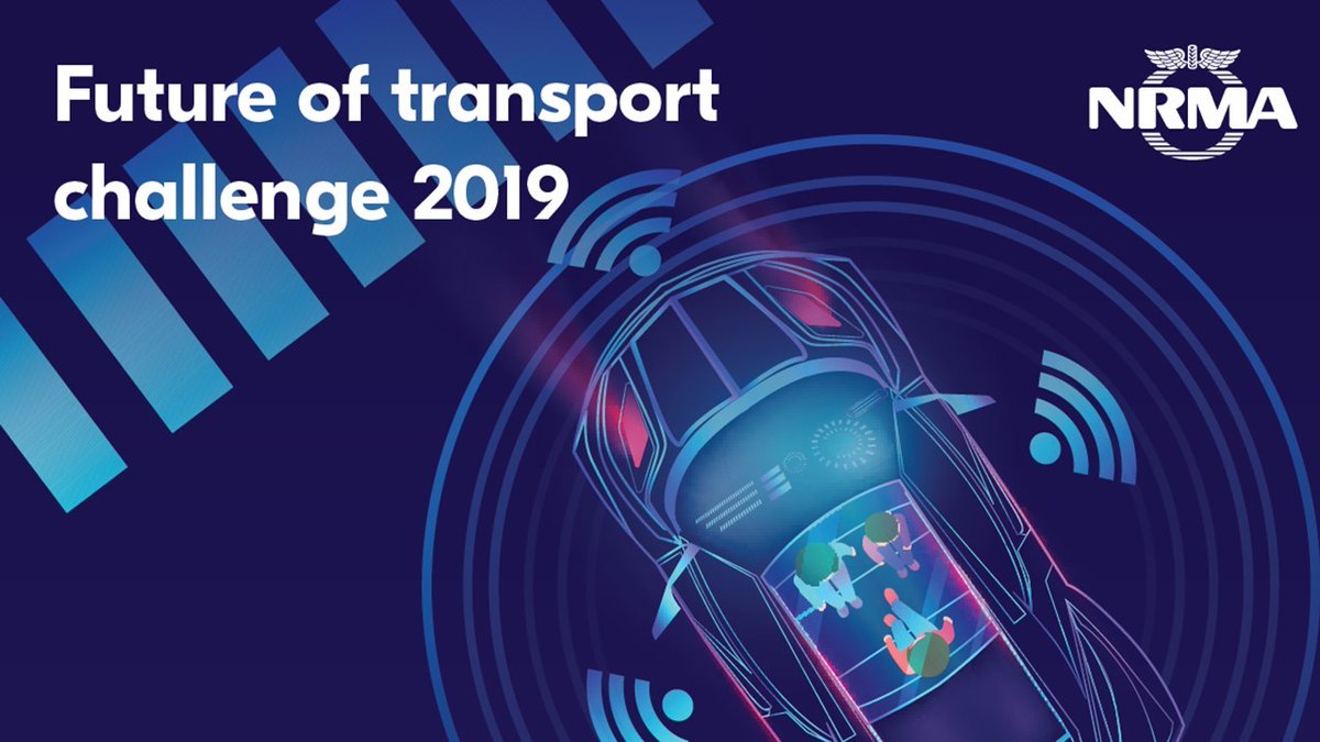 Want to learn more about the real work application of design thinking in HS? Free registered PD brought to you by SLAM Education and <a href="/NRMA/">The NRMA</a>. Read more and please share. #STEM #PBL #innovation #futurethinking 

eventbrite.com.au/e/93208249383