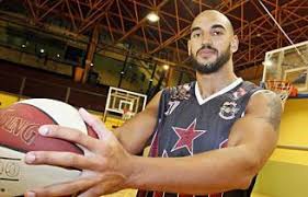 OverWSports's tweet image. Welcome @Ar0nWalker !!!
Wishing you all the best for the remainder of this 2019/20 Basketball season in Italy !!!
#aronwalker #overwsports #adriabari