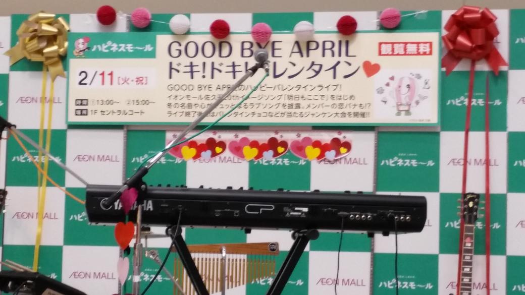 nao70miu's tweet image. 今日はこちら。癒されます😊元気も貰えます。