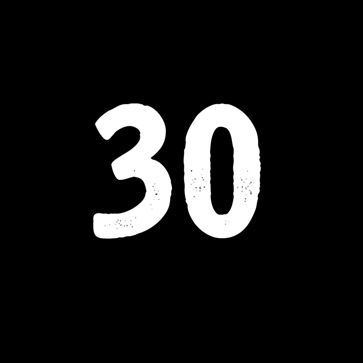 scalesofangels's tweet photo. #chya
#mathematic 
#countdown
#newmusic 
#torontoindie https://t.co/GlkJSM8Evd