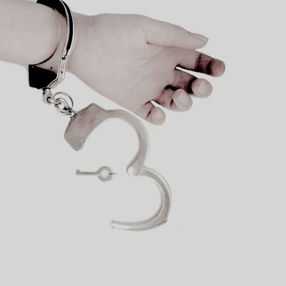 assbeaters's tweet image. →       𝐏𝐀𝐈𝐒𝐋𝐄𝐘 𝐂𝐎𝐋𝐁𝐄𝐂𝐊

𝘙𝘖𝘖𝘒𝘐𝘌 𝘗𝘖𝘓𝘐𝘊𝘌 𝘖𝘍𝘍𝘐𝘊𝘌𝘙
𝘋𝘈𝘕𝘐𝘚𝘏   -  𝘈𝘔𝘌𝘙𝘐𝘊𝘈𝘕
𝘗𝘙𝘌𝘛𝘛𝘠 𝘏𝘐𝘔𝘉𝘖
𝘛𝘏𝘐𝘕𝘒𝘐𝘕𝘎 𝘈𝘉𝘖𝘜𝘛   ：   𝘉𝘖𝘠𝘚
　　　　　
　　　　　　♡ &amp;amp; 𝘙𝘛 ?