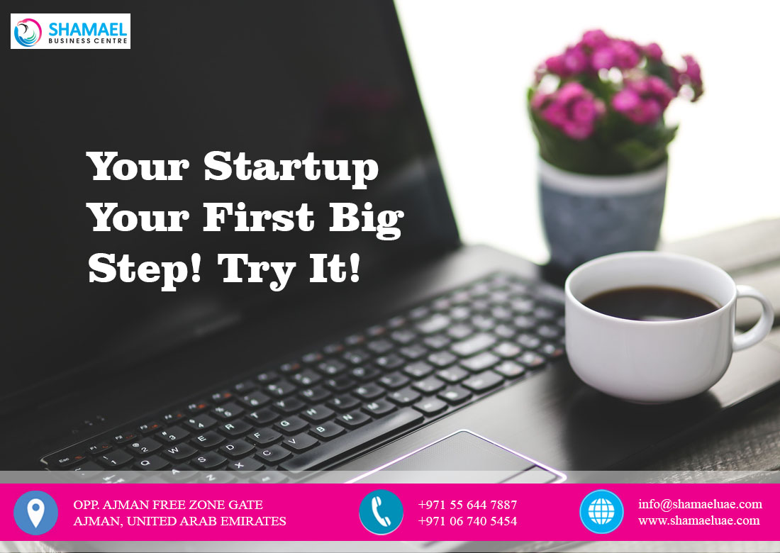 ShamaelBusines's tweet photo. UAE is a business hub with excellent opportunities for local and foreign investors. Our team will help you clear all the legal formalities of company formation in UAE
#BusinessSetup #Businessconsultants #CompanyFormation #AjmanFreeZONE #ShamaelBusinessCentre
call: +97155 55 33916 https://t.co/wbgZTTX54Y