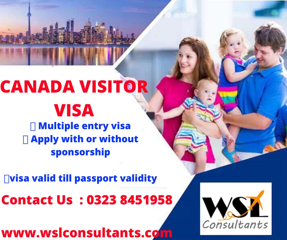 We at #WSL #Education #Consultants offer our best services to help guide and make you succeed in your Visa Application.
#Salam
#Kabul
#MaqboolBhat
#Germany
#NewYork
#ValentinesDay
#NZvsIND
#Prayers
#Liverpool
#Fiverr
#America
#Oops
#canadatouristvisa #canadavisitvisa #visa