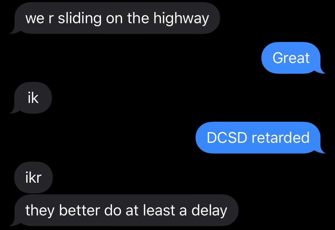 jojoey100's tweet photo. @dcsdk12 Save the children https://t.co/5IRx5IyQKJ
