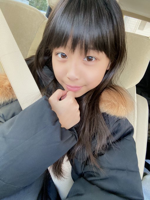 早乙女ゆあのTwitter画像29