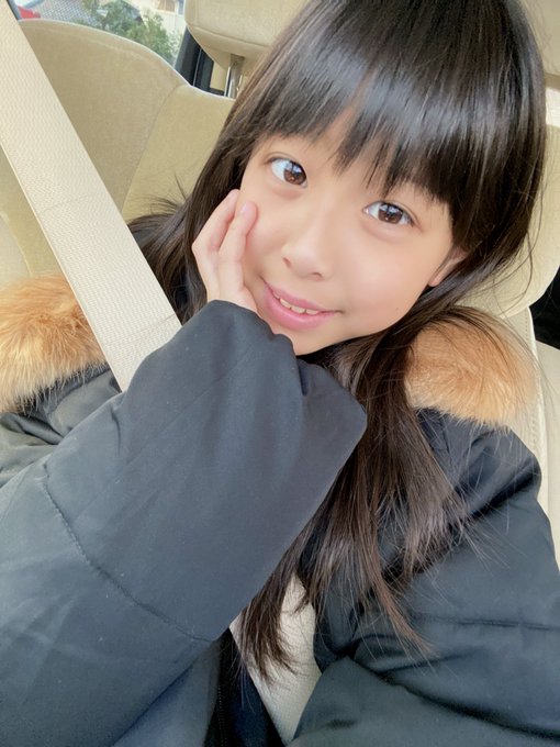 早乙女ゆあのTwitter画像28