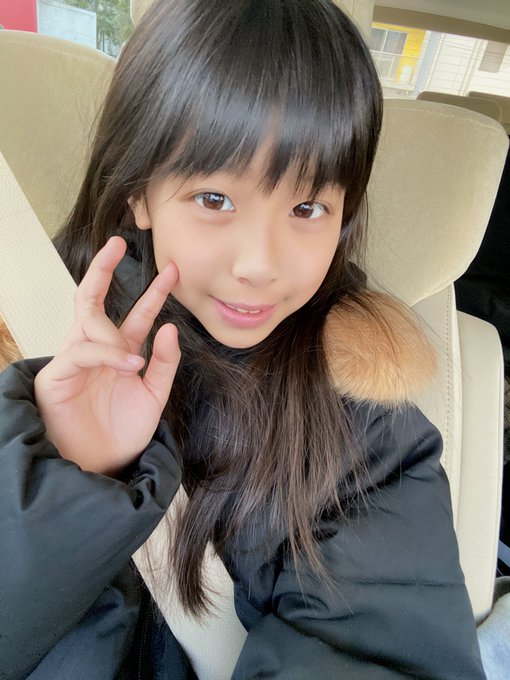 早乙女ゆあのTwitter画像30