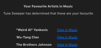 Steve Whalen tweet media