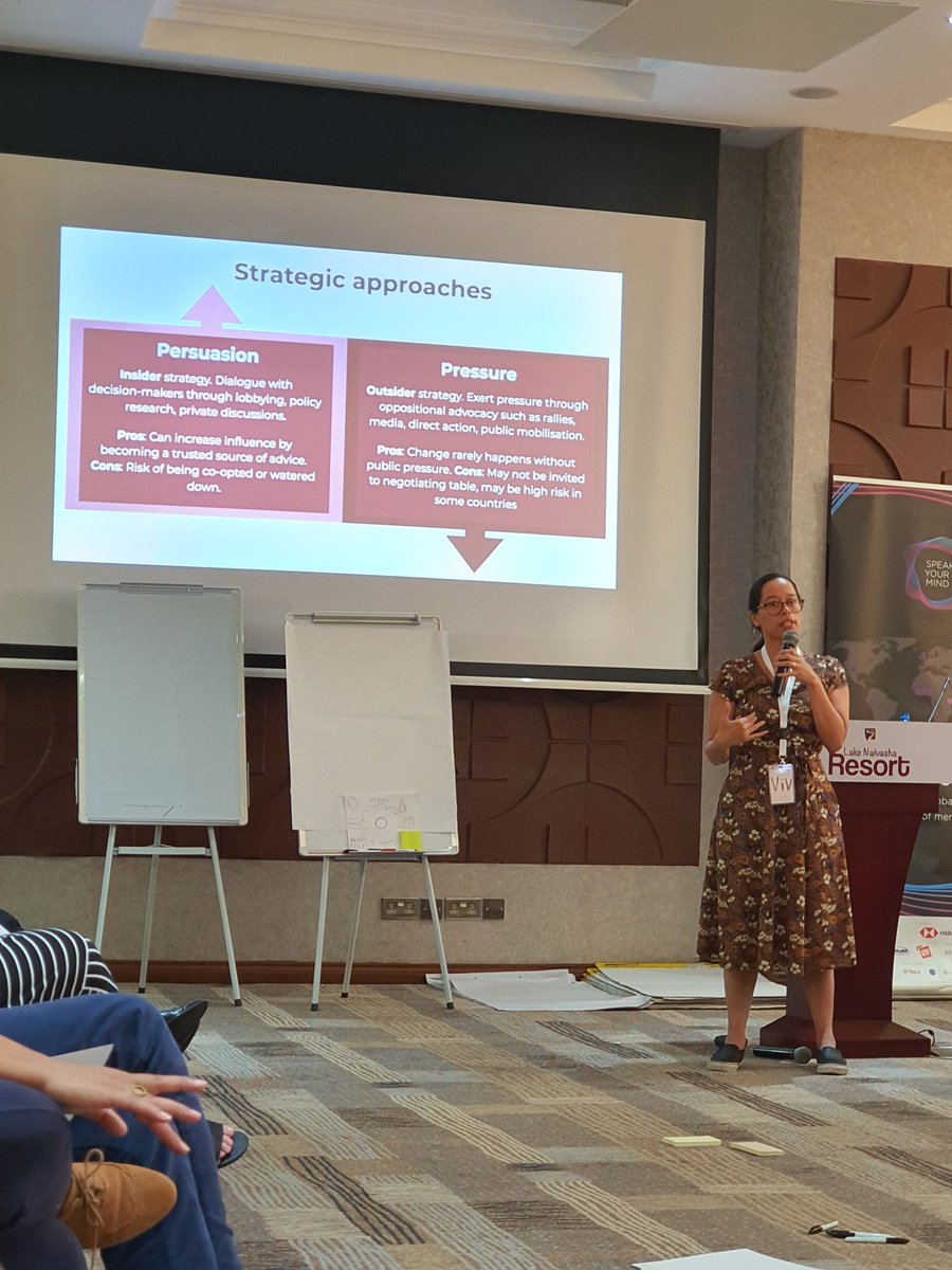 YvesZuniga's tweet photo. First time for PH to join fellow mental campaigners all over the globe in @gospeakyourmind 2020 by @UnitedGMH happening in Kenya. Here are some photos of Day 1. Many thanks for this opportunity!
#SYM2020
#RoadToKenya
#MentalHealthPH
#TimeToInvest
#ThisIsPublicHealth https://t.co/0qlWsQKIH7