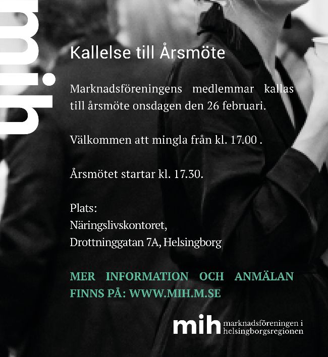 MiHmse's tweet photo. Kallelse till årsmöte! - https://t.co/f8EEaciJkn https://t.co/VruffLVzqe