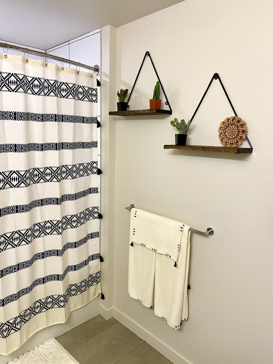 Jenna Jordan tweet media