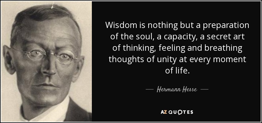 pensivepeacock's tweet photo. The #ThirdMindProject

Quote from Hermann Hesse (1877 – 1962)

#Brain #Mind #WholeBrain #CompleteMind #LeftMind #RightMind #Neuroscience #Cognitive #Life #Wisdom #Wise #Nature #Nuture #Life #Living #Oneness #Things #HermannHesee #Soul #Breathing #Thoughts #Feeling #Thinking https://t.co/zLnVr96JxF