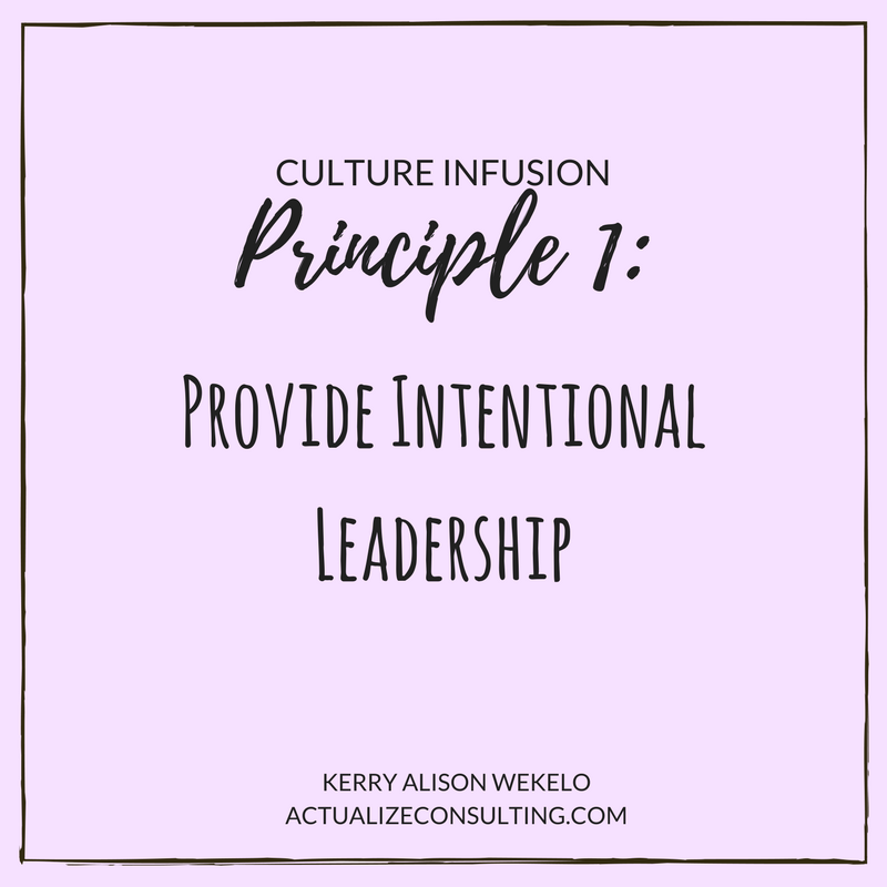kerrywekelo's tweet photo. “Self-reflections are a powerful way for individuals to become more aware of how they operate, both in a personal and work capacity.” From Culture Infusion https://t.co/mLgE53TKC3 #EmployeeEngagement #empoweringwomen https://t.co/yQk1P1vlJh