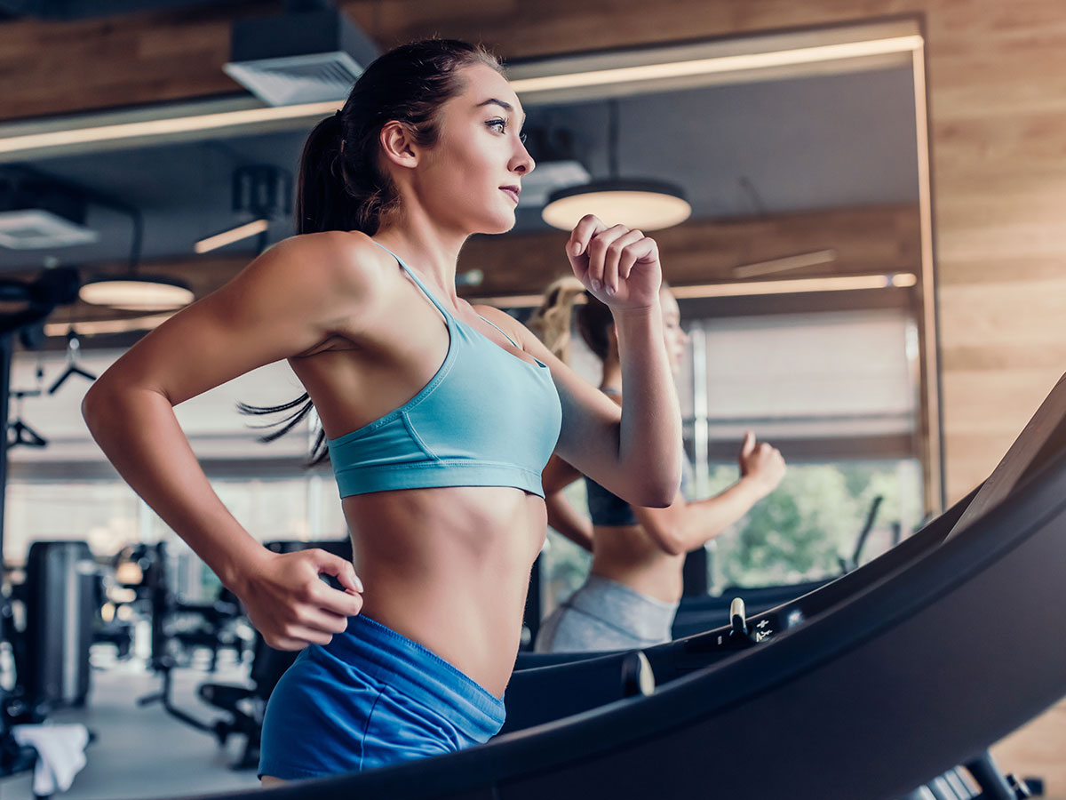 Exercice et diabète de type II : Impact sur les traitements médicamenteux
bit.ly/2vlCFlC
#diabetes #exercise #physicalactivity #sport #science #remission