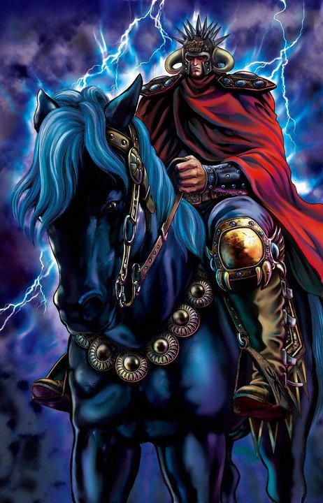 えみかぴ ブンナワー エミカ 母親タイ人でタイ生まれは嘘じゃないよ ちゃんと事実だよ これが証拠 T Co Modfzsihxz Twitter