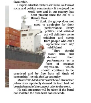 View image on Twitter