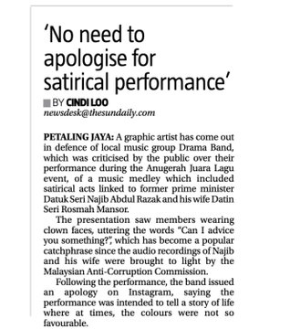 View image on Twitter