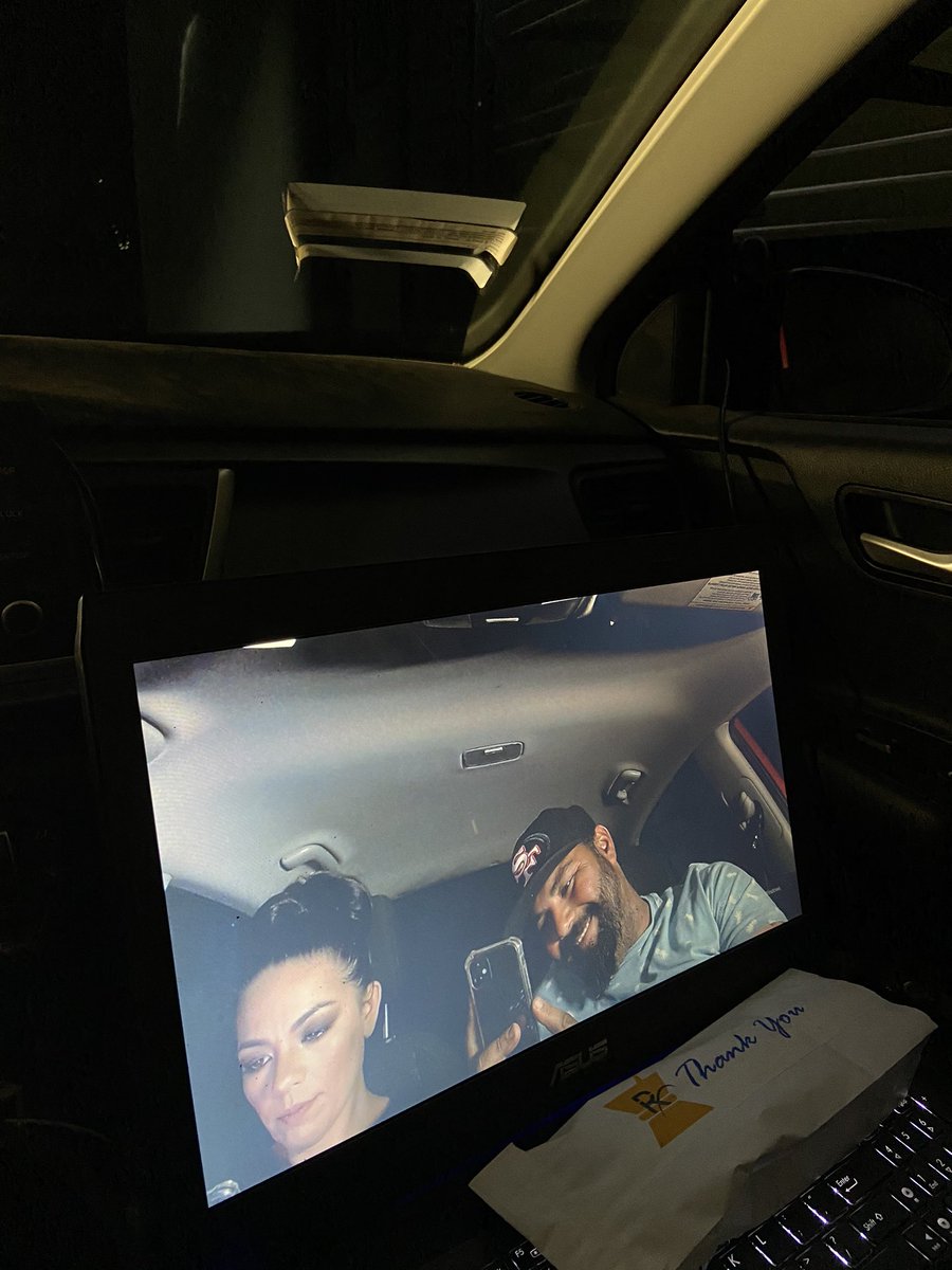 Team_Killer88's tweet image. 🔴live on @WatchMixer

Come join your #streamguru and my lovely co host @Im_PrisonMike_ 

#Mixer #twitch #YoutubeGaming #FacebookGaming #Periscope