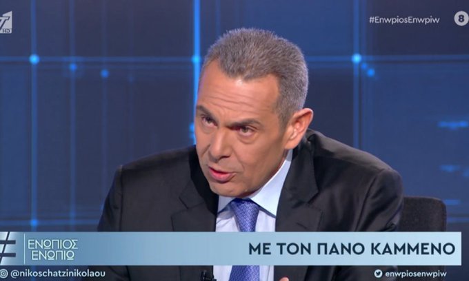 View image on Twitter