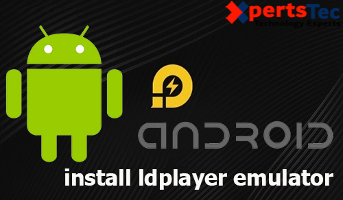 Ldplayer Hashtag On Twitter