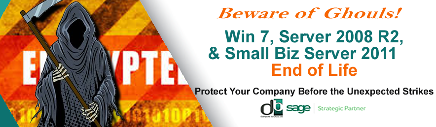 DB_Comp's tweet photo. #Microsoft solutions come to end of life. See how @DB_Comp can #mitigate the #threat. It’s worse than your worst #nightmare as #Windows7, #Server2008R2, & #SmallBusiness Server 2011 no longer receive #support. See how you can prepare: https://t.co/F5uQNfduyo https://t.co/TbrxpzF2WH