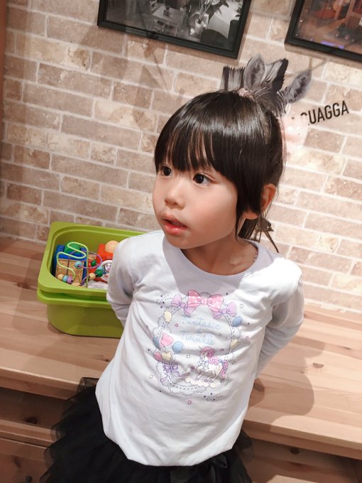YURIのTwitter画像18