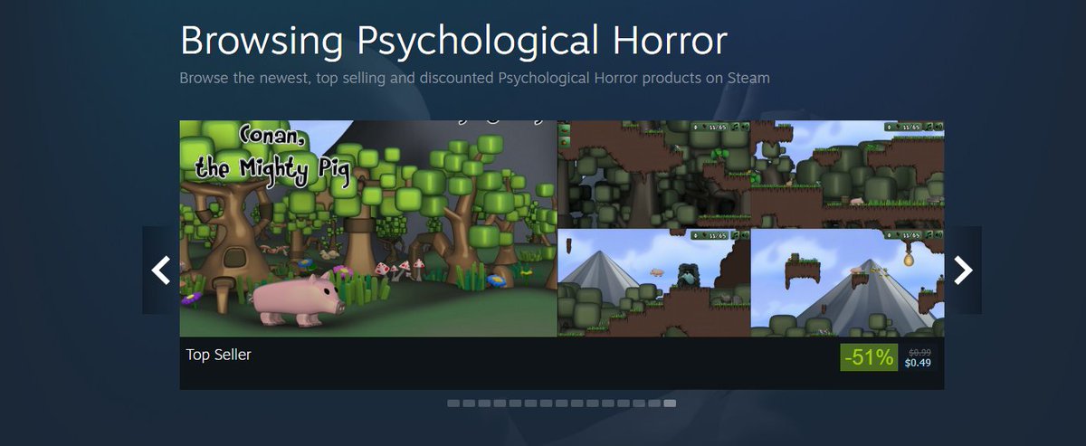 Conan the mighty pig - Metacritic