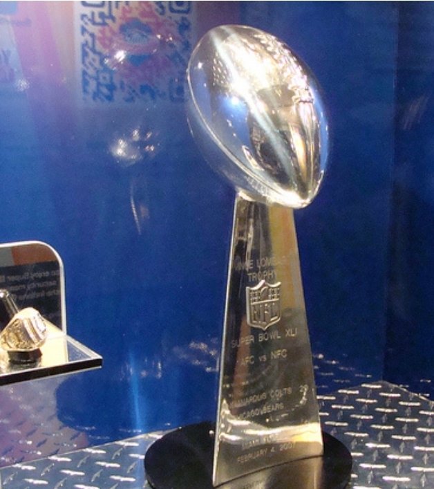 JDBayBoy's tweet photo. @DCalfmet @eolivares1976 @NinersNation You only have 1?😂🤣 
#questfor2 https://t.co/A8wa5FwnES